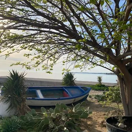 Apartament Goldfish Chalkidiki - Affordable Luxury *
