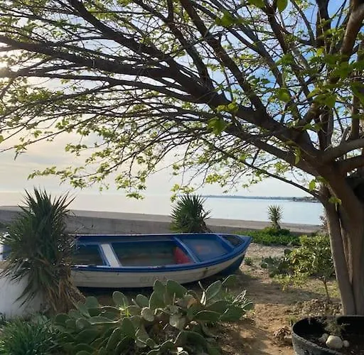 Lägenhet Goldfish Chalkidiki - Affordable Luxury *